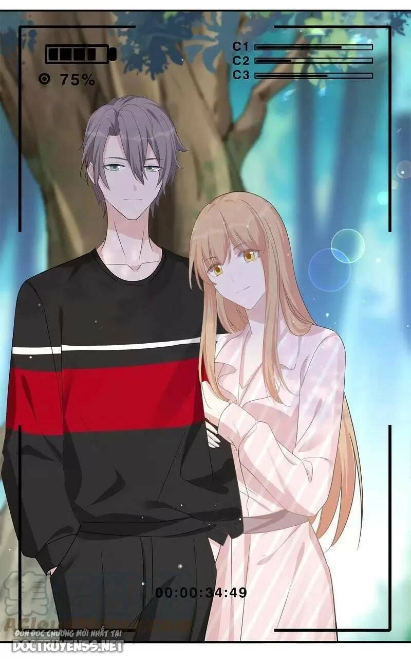 Phim Giả Làm Thật Chapter 176 - 27