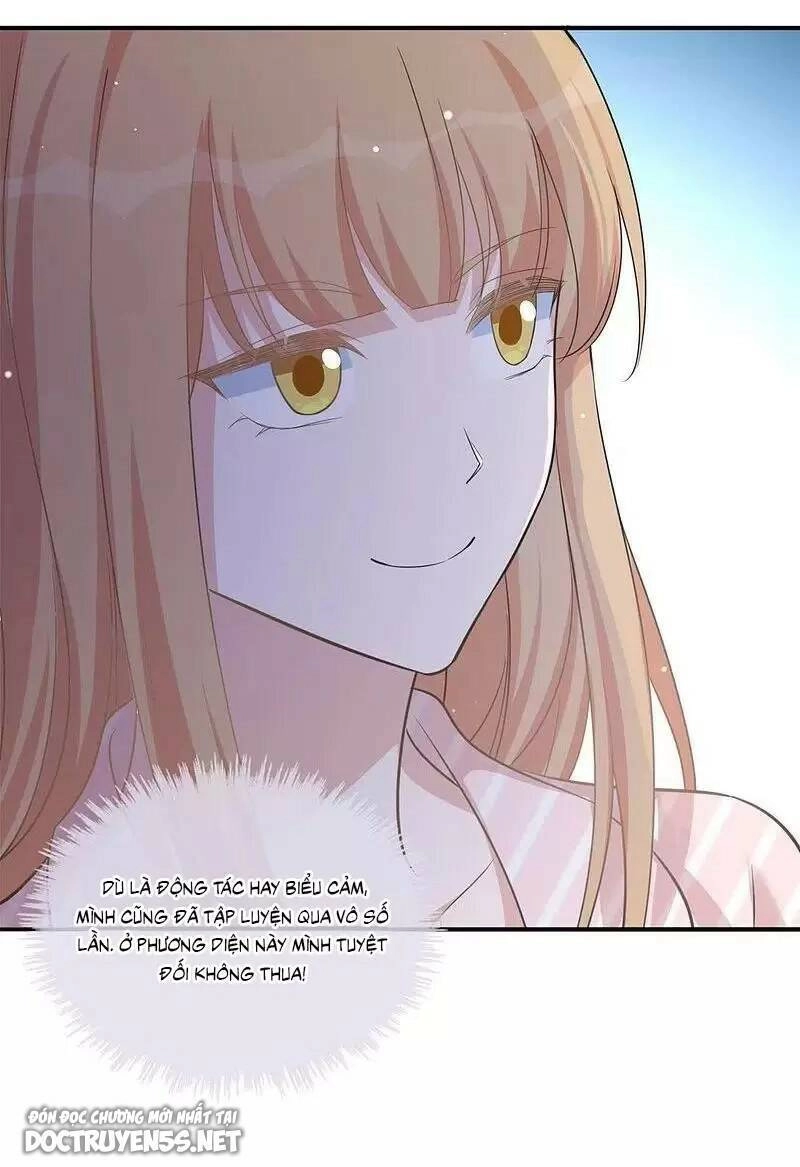 Phim Giả Làm Thật Chapter 176 - 28