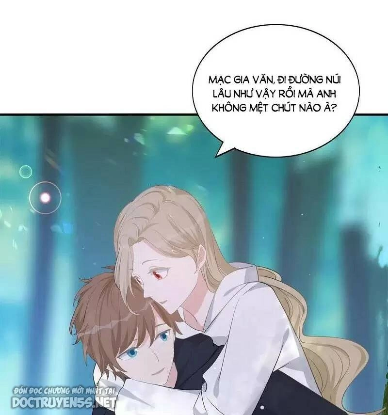 Phim Giả Làm Thật Chapter 176 - 29