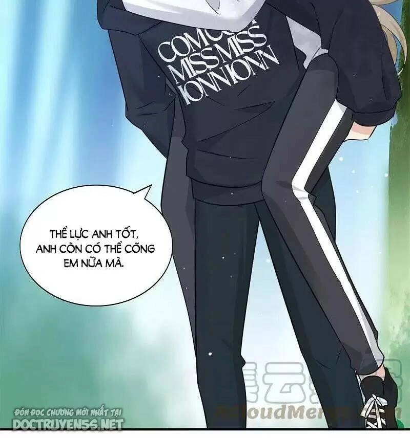 Phim Giả Làm Thật Chapter 176 - 30