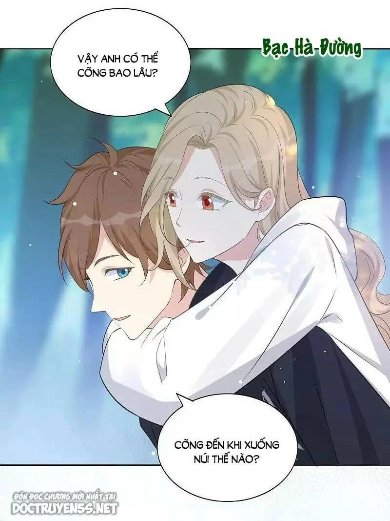 Phim Giả Làm Thật Chapter 176 - 31