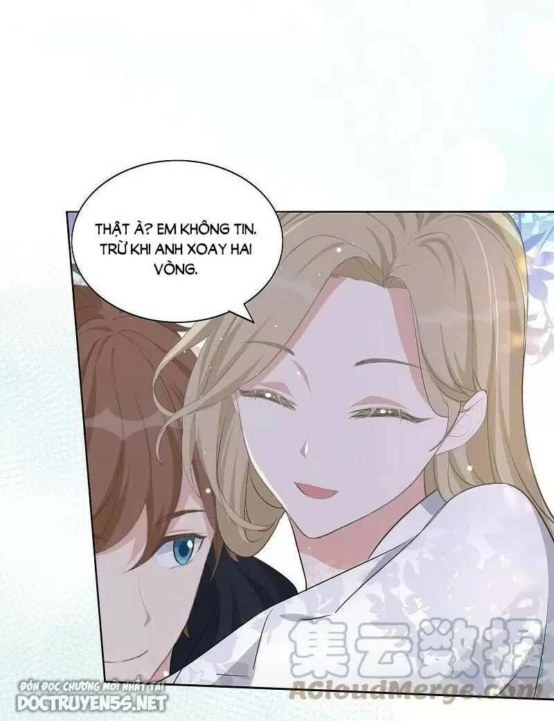 Phim Giả Làm Thật Chapter 176 - 32