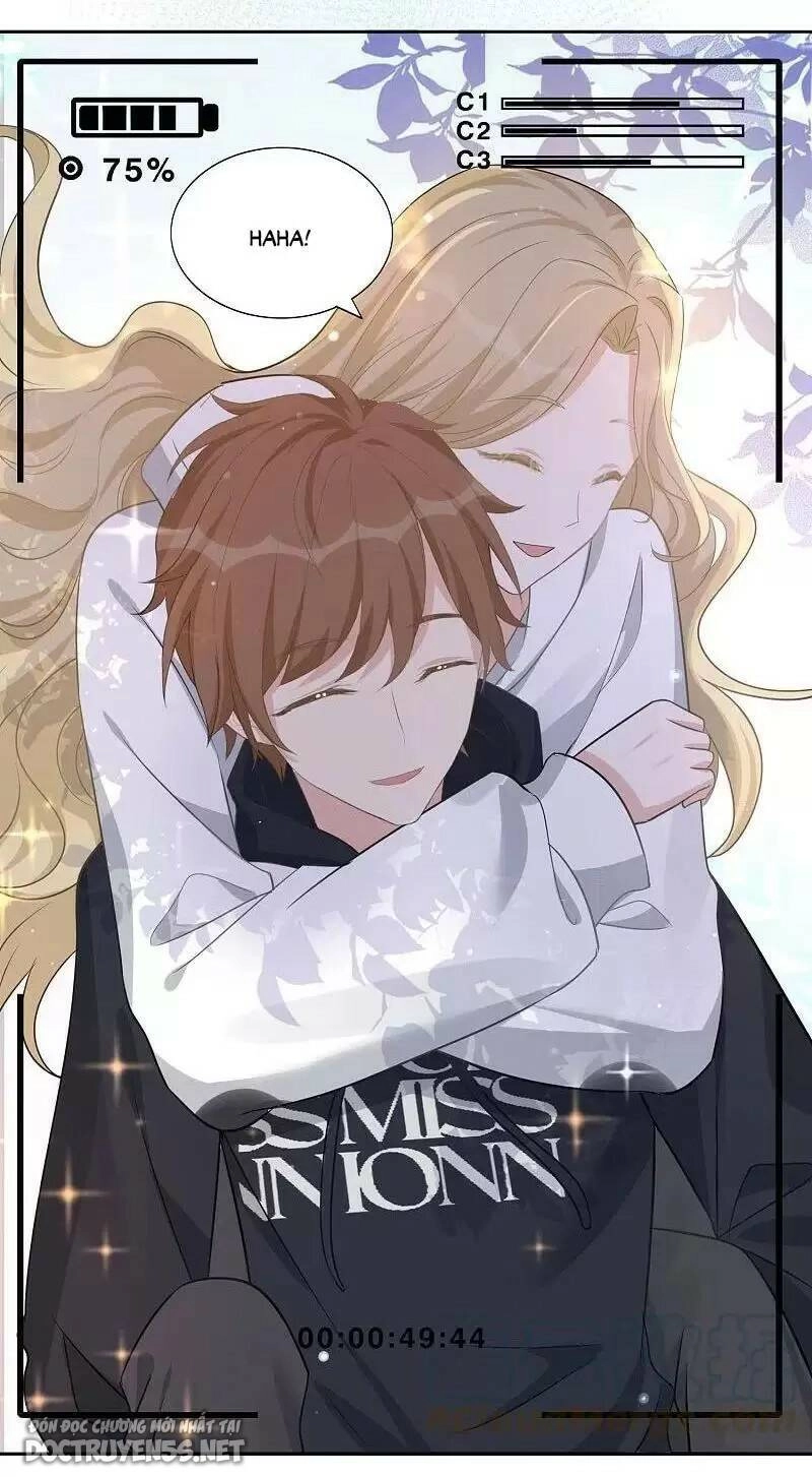 Phim Giả Làm Thật Chapter 176 - 34