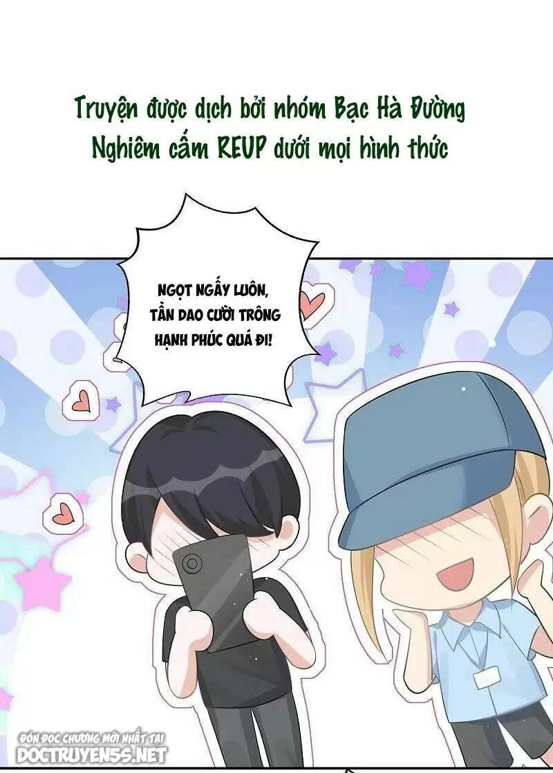 Phim Giả Làm Thật Chapter 176 - 35