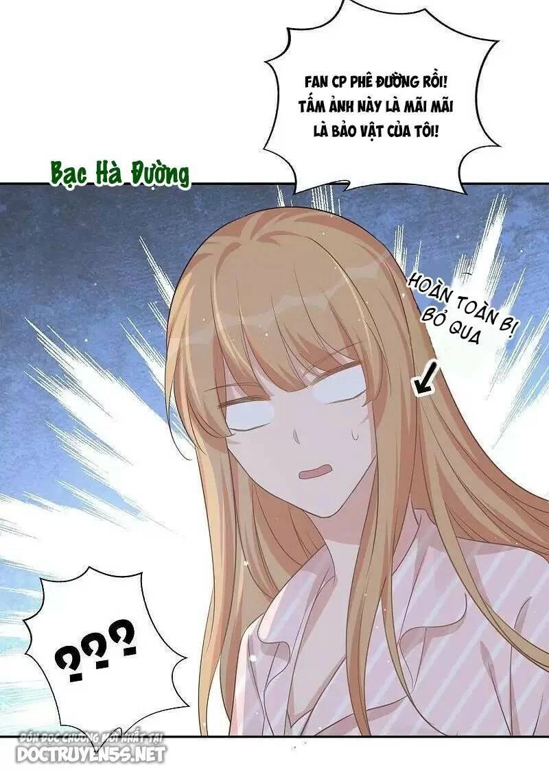 Phim Giả Làm Thật Chapter 176 - 36