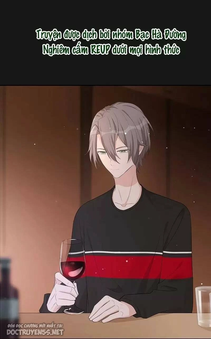 Phim Giả Làm Thật Chapter 177 - 1