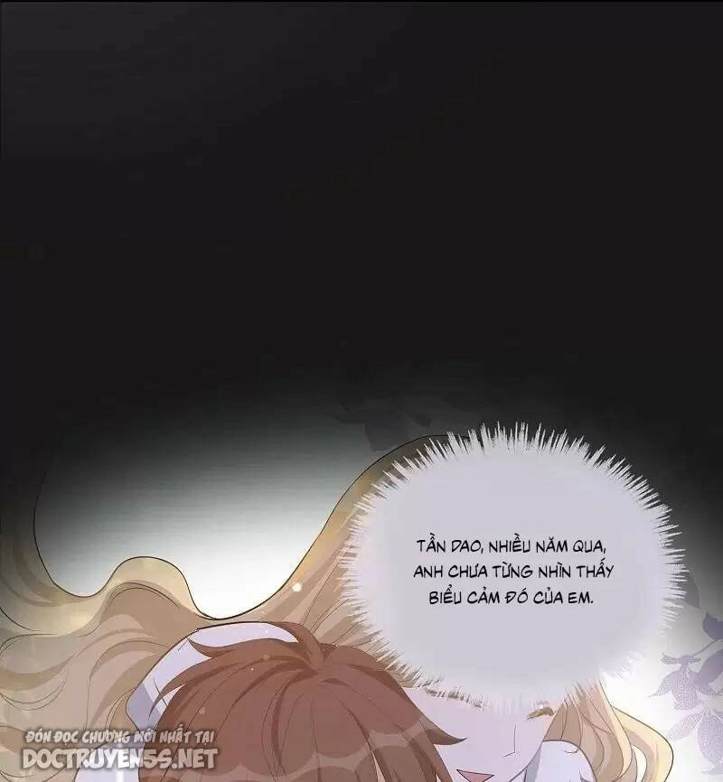 Phim Giả Làm Thật Chapter 177 - 2