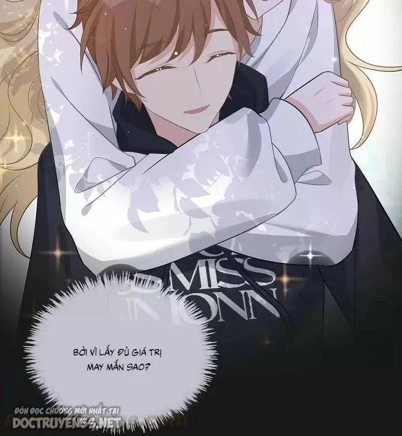 Phim Giả Làm Thật Chapter 177 - 3