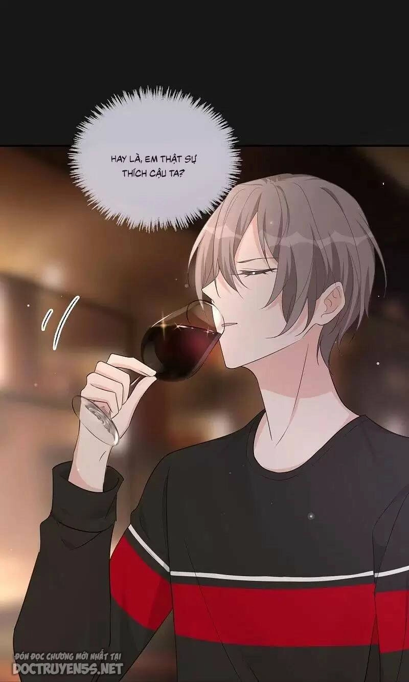 Phim Giả Làm Thật Chapter 177 - 4