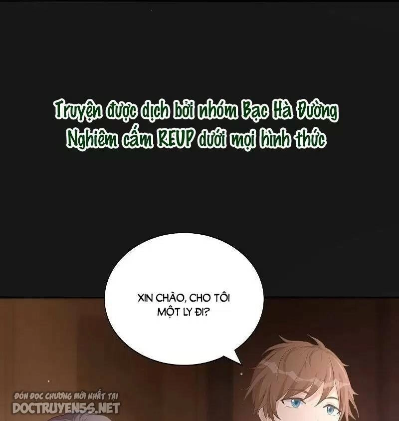 Phim Giả Làm Thật Chapter 177 - 5