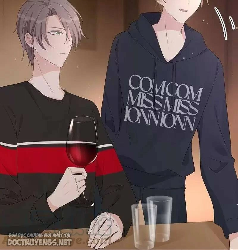 Phim Giả Làm Thật Chapter 177 - 6