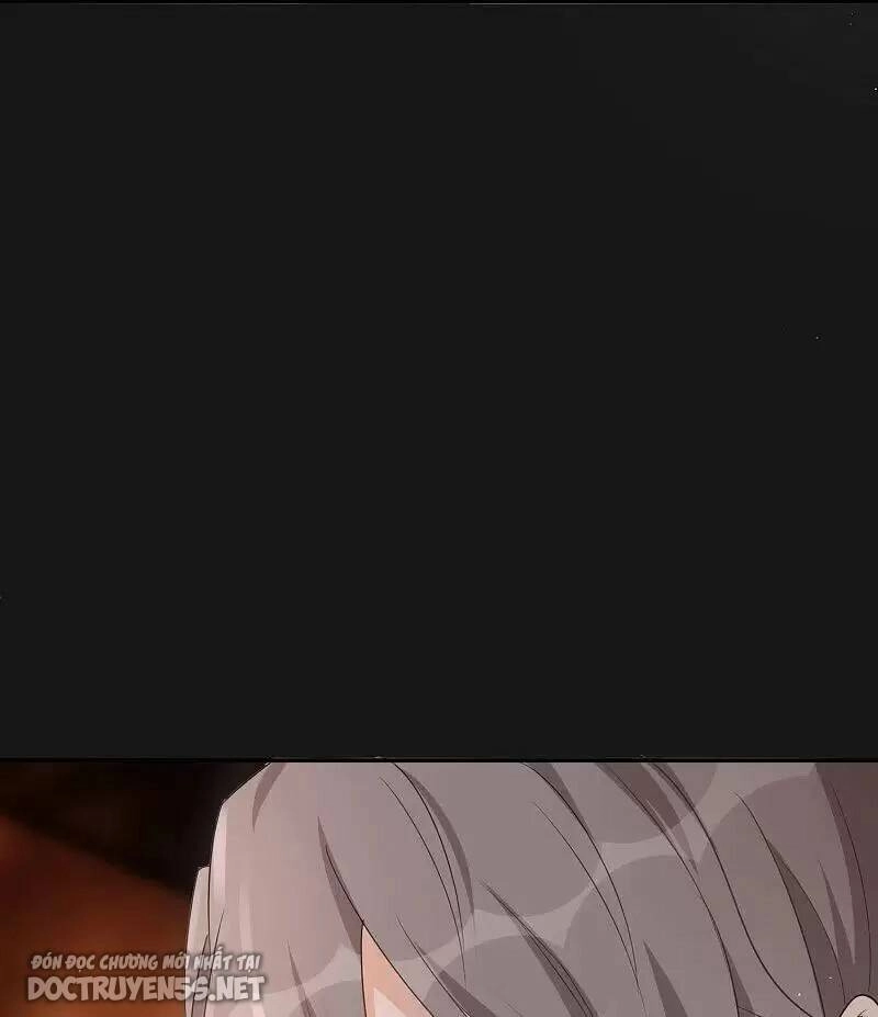 Phim Giả Làm Thật Chapter 177 - 7