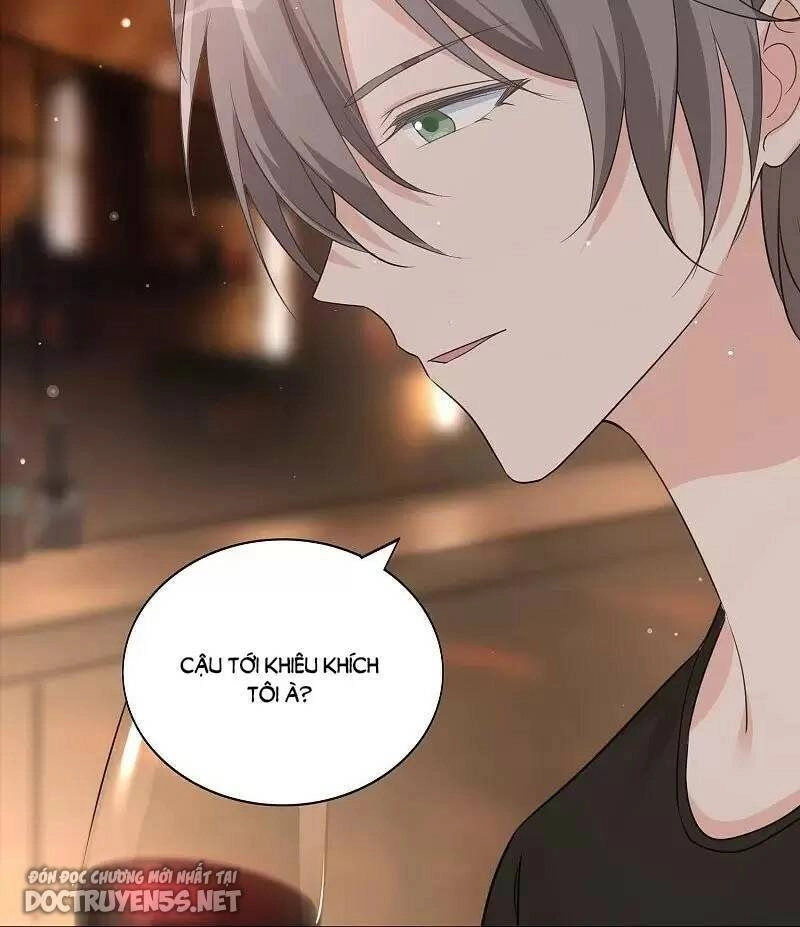 Phim Giả Làm Thật Chapter 177 - 8