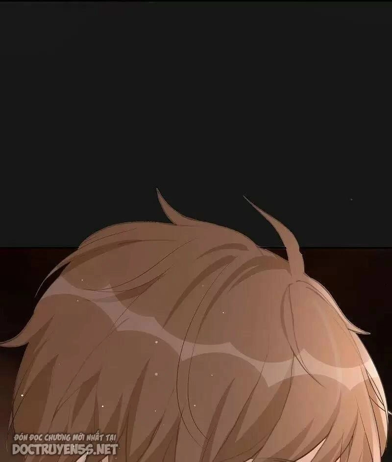 Phim Giả Làm Thật Chapter 177 - 9