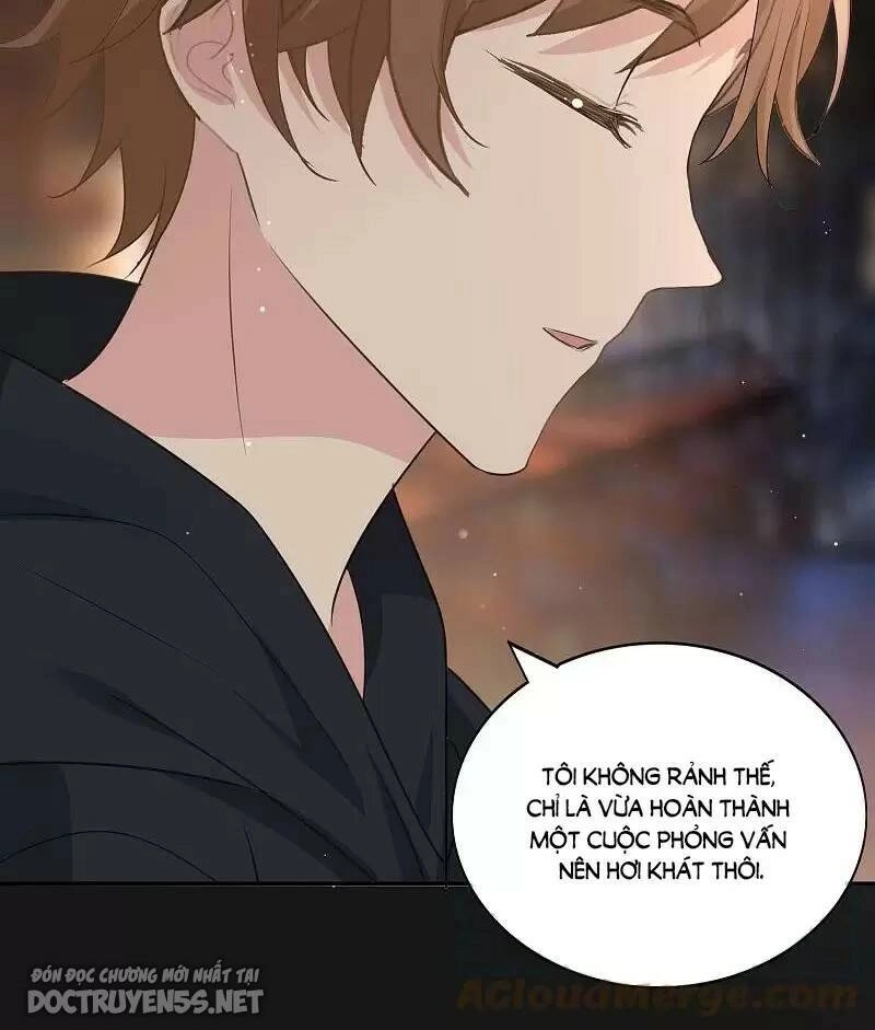 Phim Giả Làm Thật Chapter 177 - 10