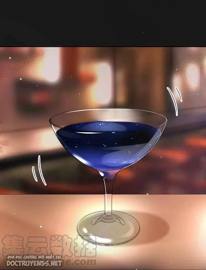 Phim Giả Làm Thật Chapter 177 - 12