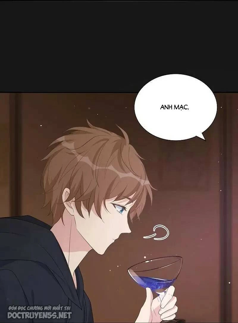 Phim Giả Làm Thật Chapter 177 - 15