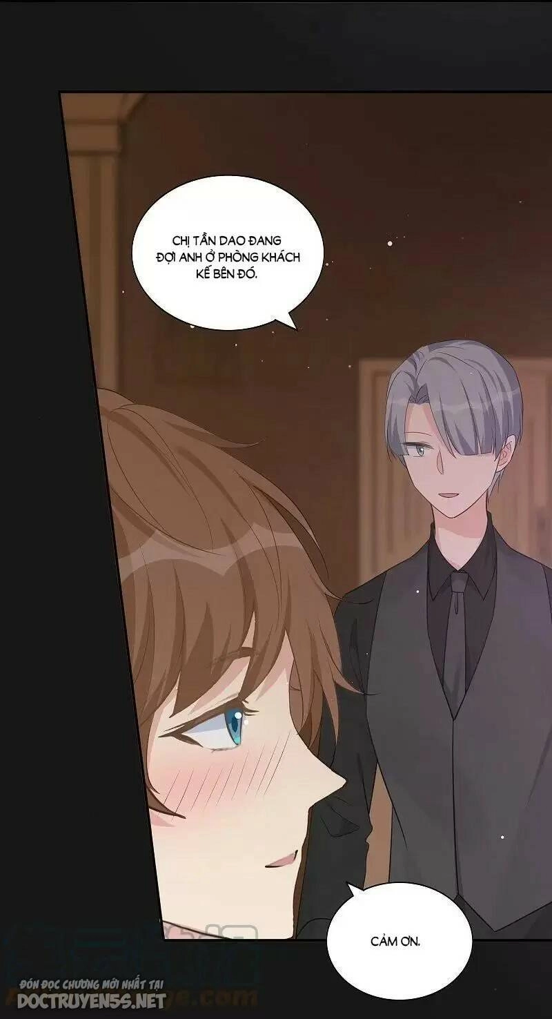 Phim Giả Làm Thật Chapter 177 - 16