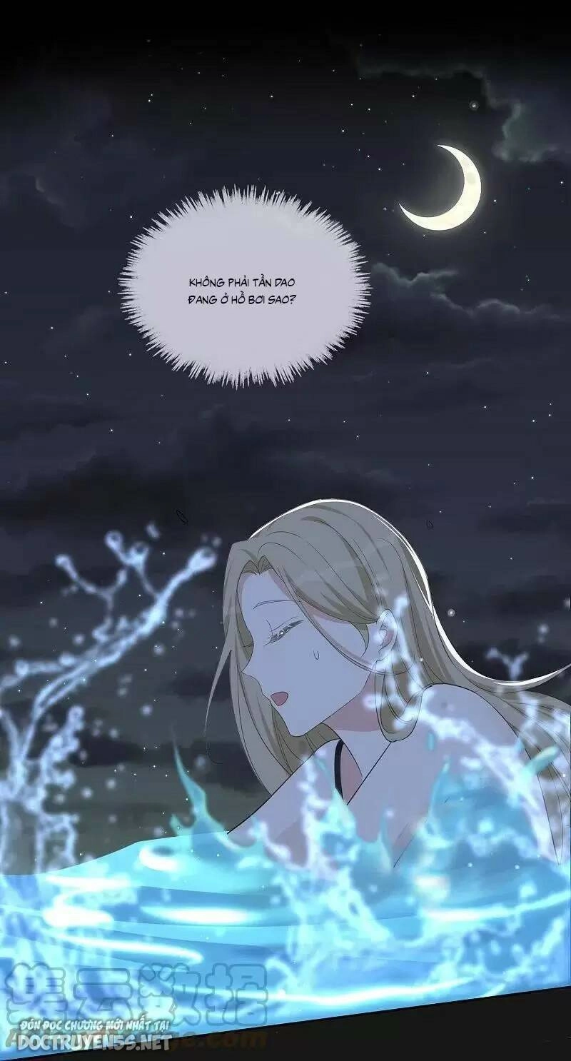 Phim Giả Làm Thật Chapter 177 - 18