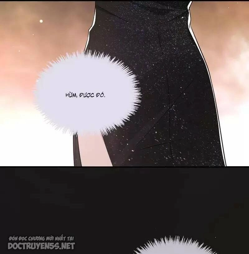 Phim Giả Làm Thật Chapter 177 - 19