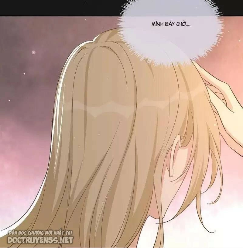 Phim Giả Làm Thật Chapter 177 - 20