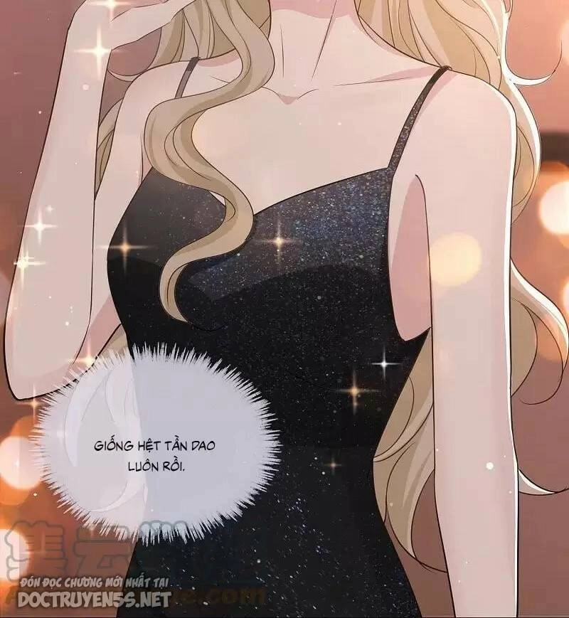 Phim Giả Làm Thật Chapter 177 - 22