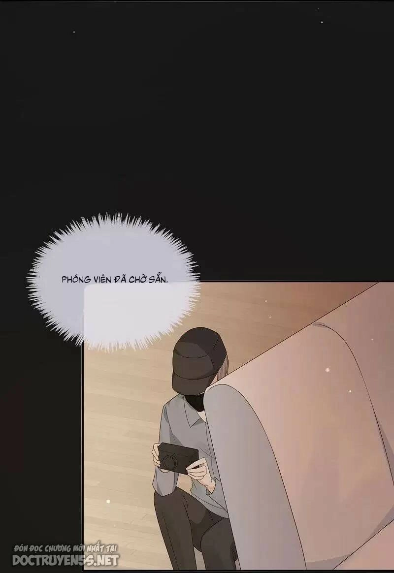 Phim Giả Làm Thật Chapter 177 - 23