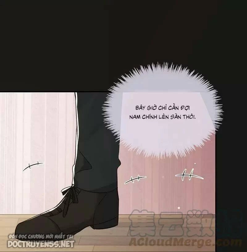 Phim Giả Làm Thật Chapter 177 - 24