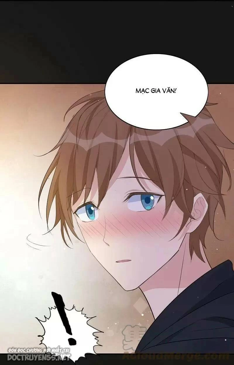 Phim Giả Làm Thật Chapter 177 - 26