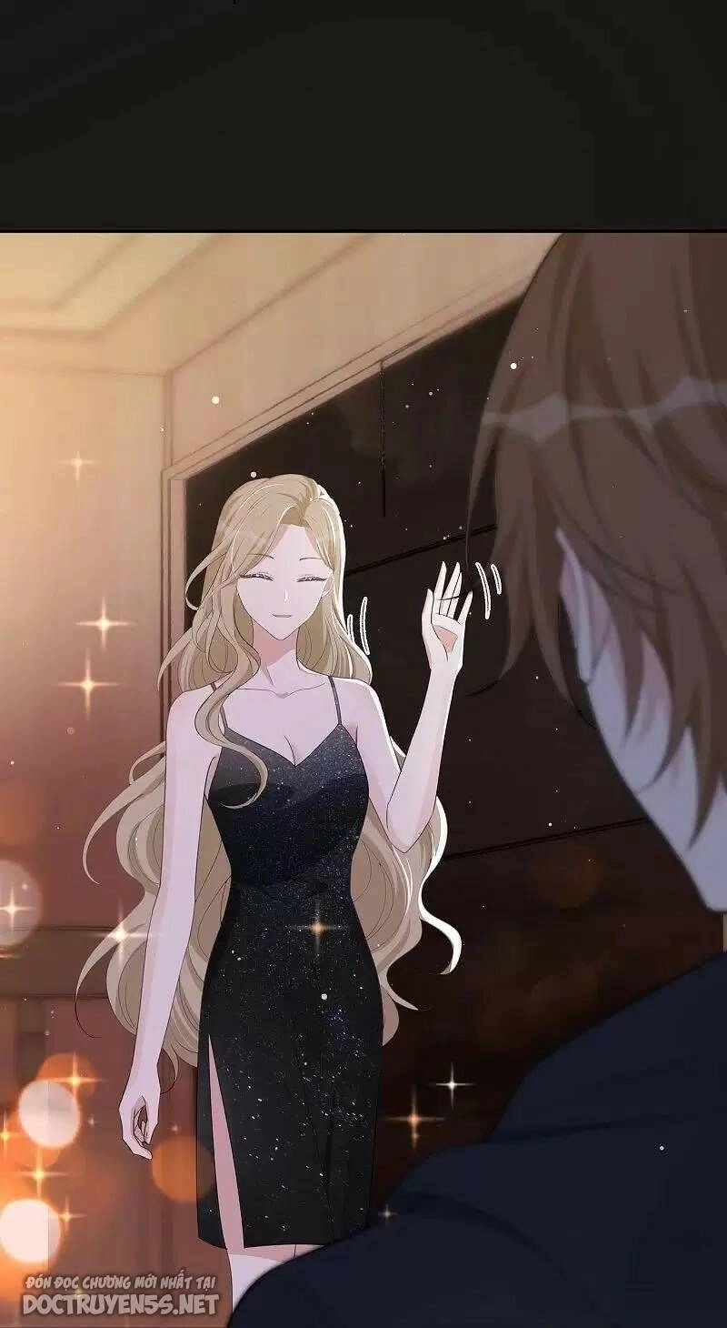 Phim Giả Làm Thật Chapter 177 - 27