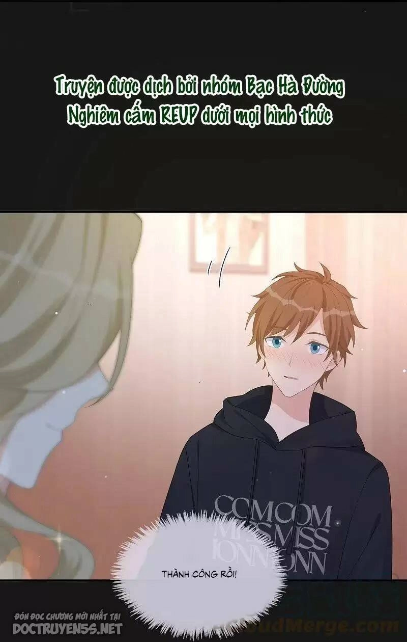 Phim Giả Làm Thật Chapter 177 - 28