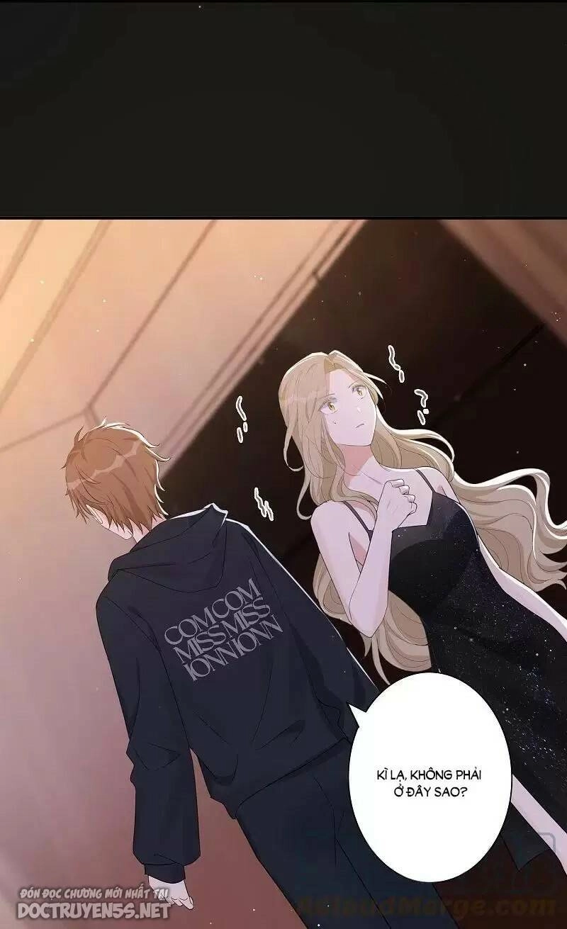 Phim Giả Làm Thật Chapter 177 - 30