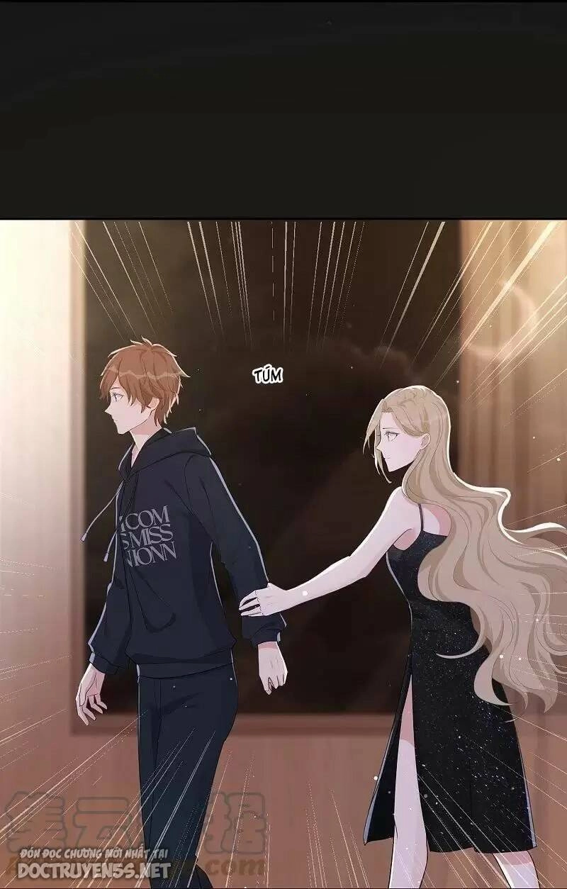 Phim Giả Làm Thật Chapter 177 - 32