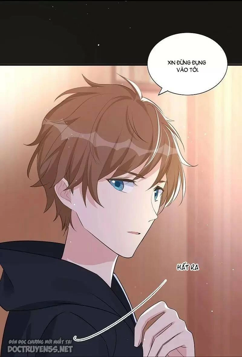 Phim Giả Làm Thật Chapter 177 - 33