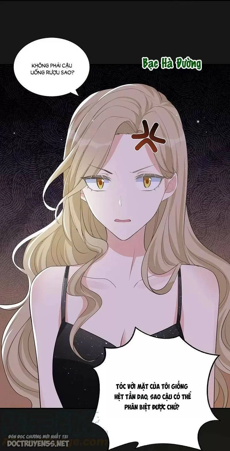 Phim Giả Làm Thật Chapter 177 - 34