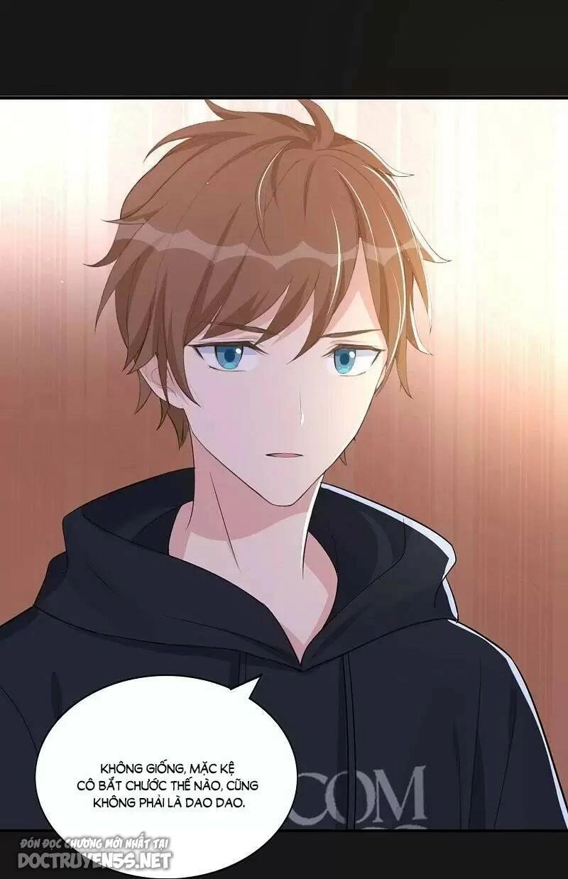 Phim Giả Làm Thật Chapter 177 - 35