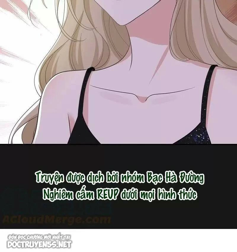 Phim Giả Làm Thật Chapter 177 - 37