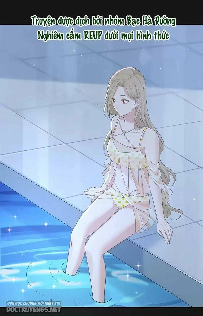 Phim Giả Làm Thật Chapter 178 - 1