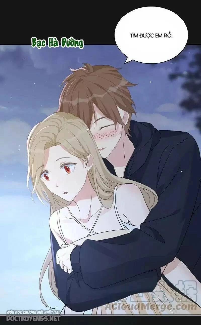 Phim Giả Làm Thật Chapter 178 - 2