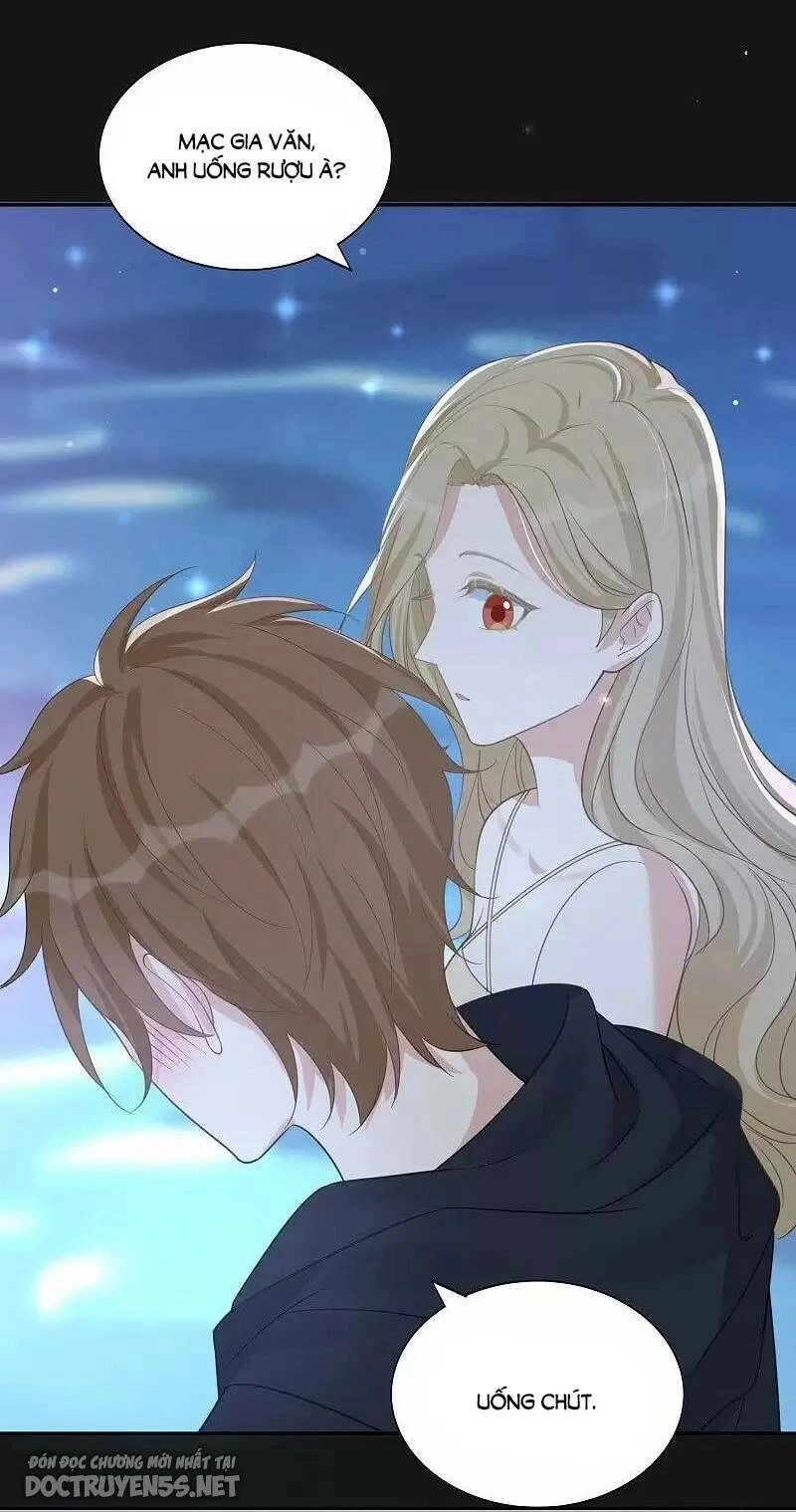 Phim Giả Làm Thật Chapter 178 - 3