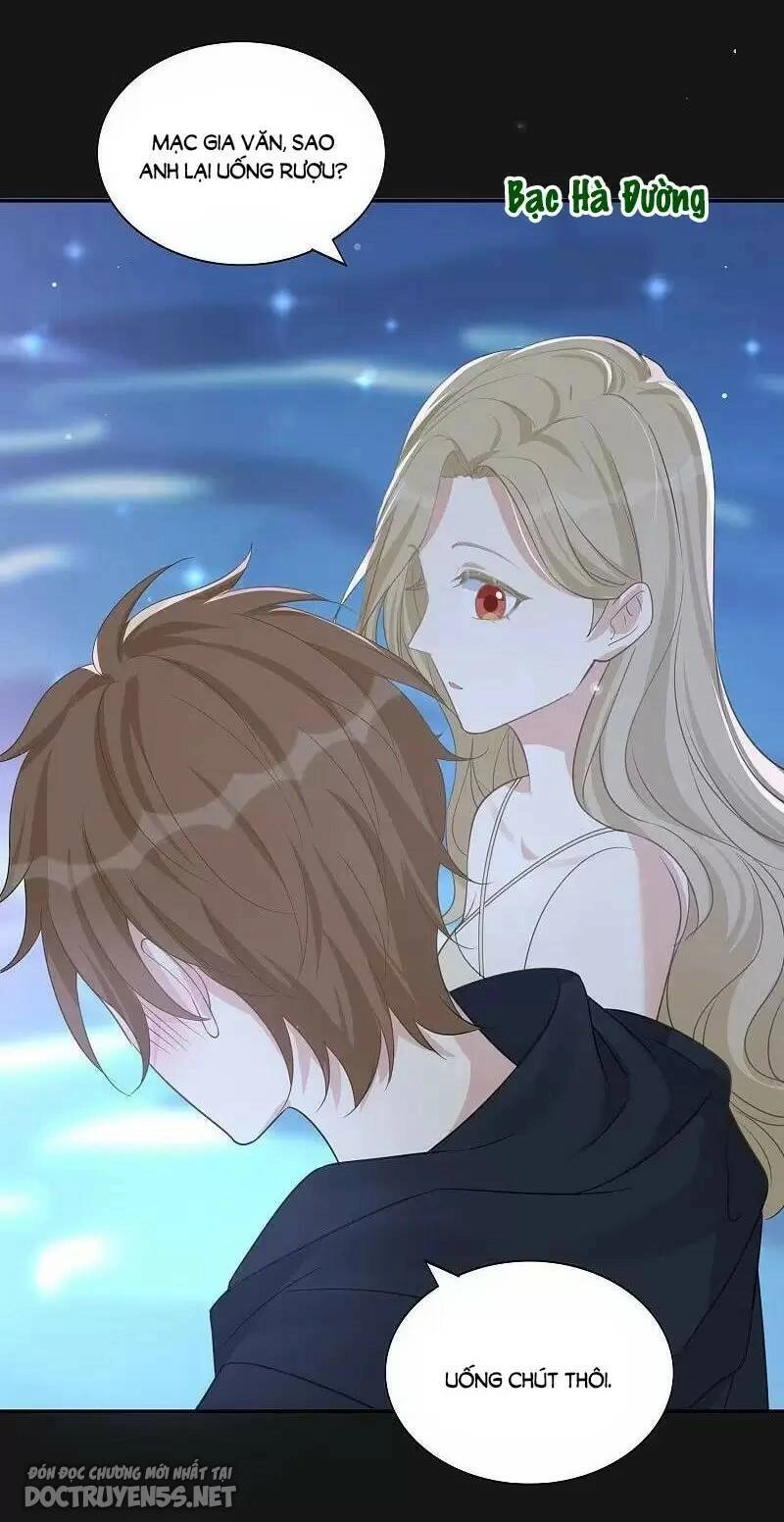 Phim Giả Làm Thật Chapter 178 - 4