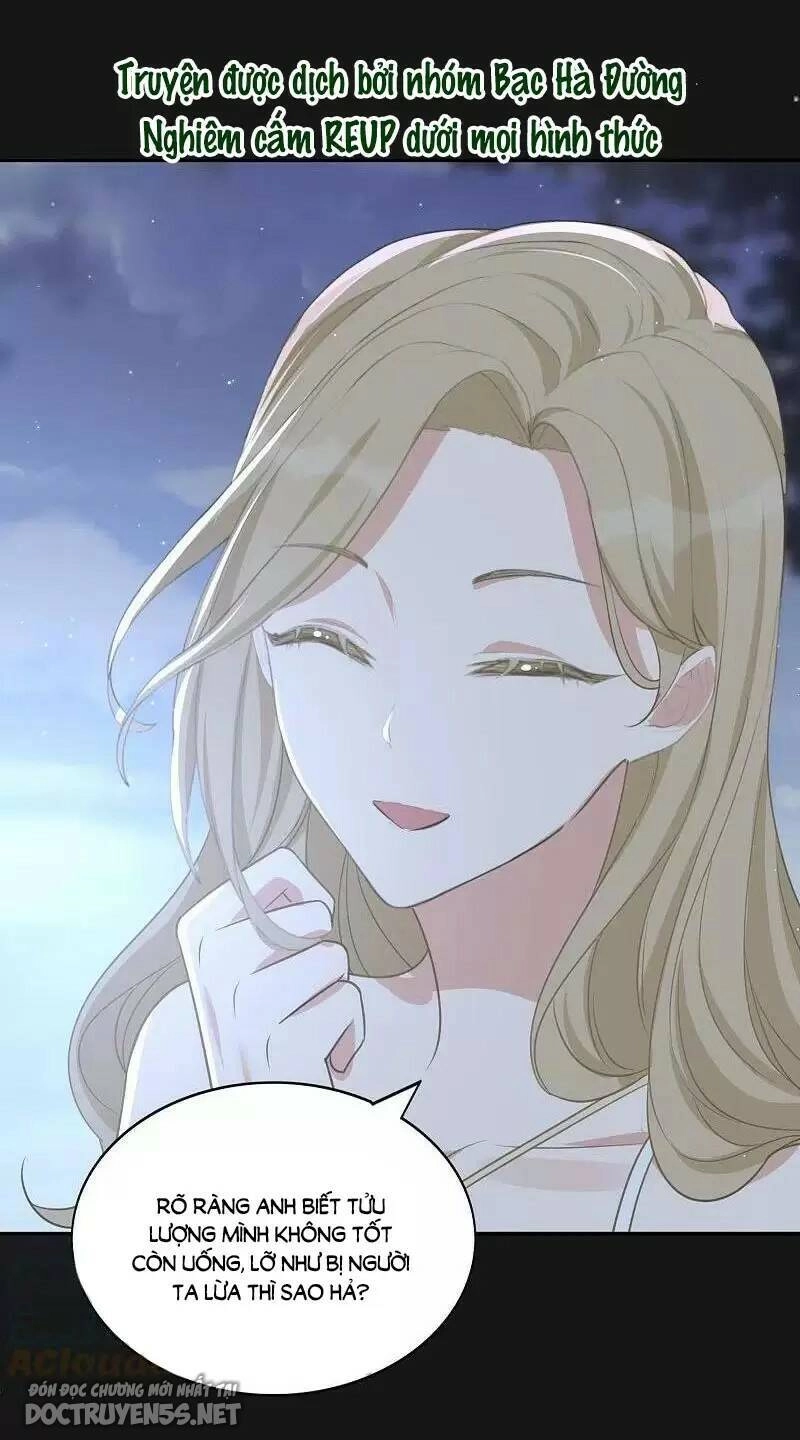 Phim Giả Làm Thật Chapter 178 - 5