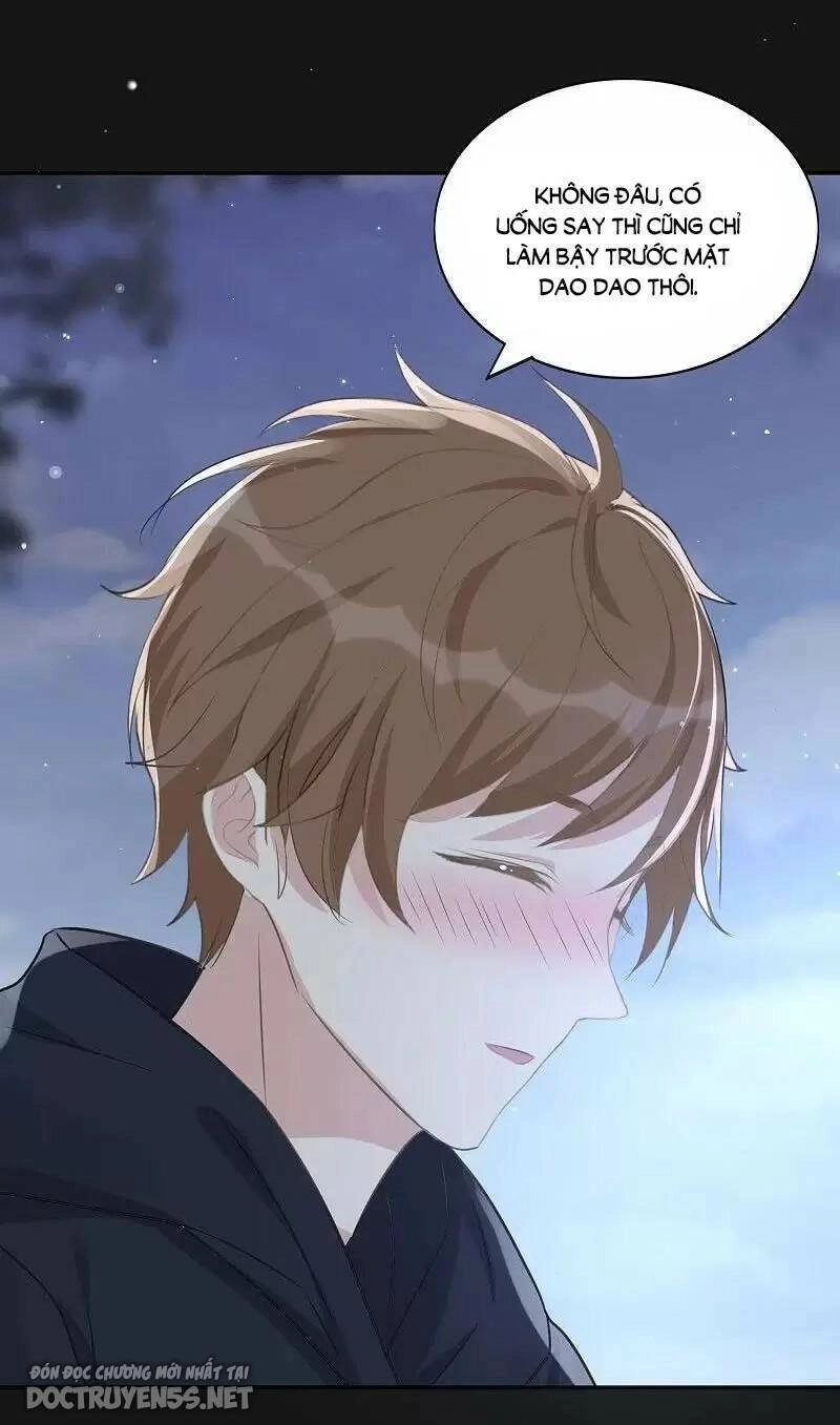 Phim Giả Làm Thật Chapter 178 - 6