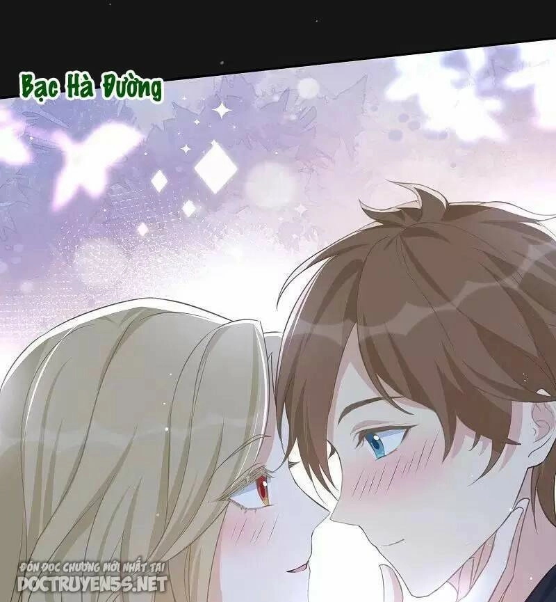 Phim Giả Làm Thật Chapter 178 - 7