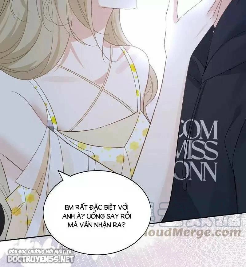 Phim Giả Làm Thật Chapter 178 - 8