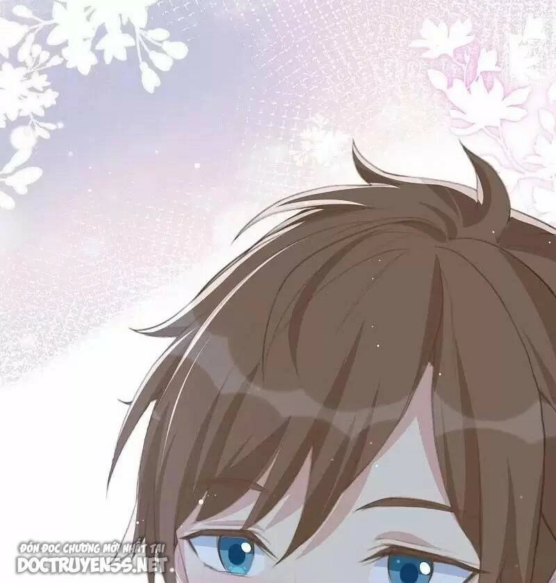 Phim Giả Làm Thật Chapter 178 - 9