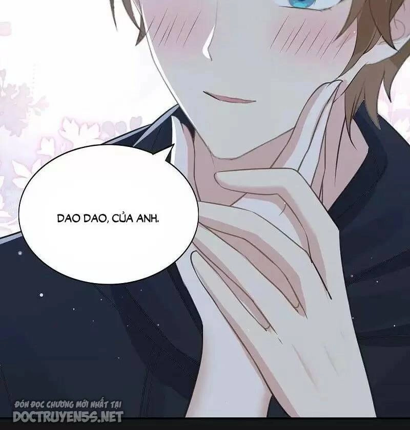 Phim Giả Làm Thật Chapter 178 - 10