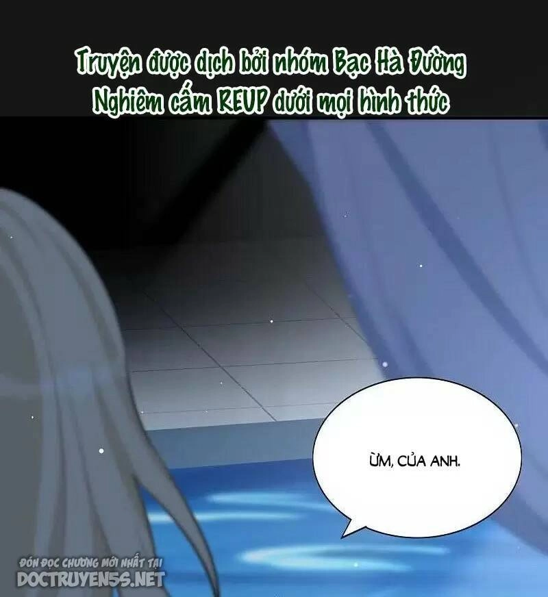 Phim Giả Làm Thật Chapter 178 - 11