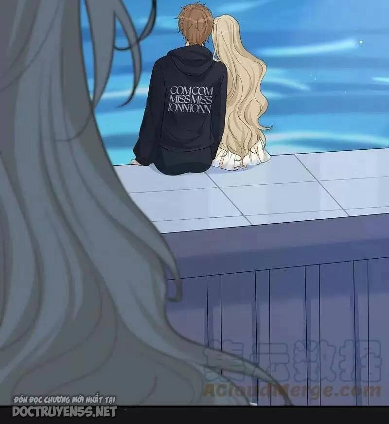 Phim Giả Làm Thật Chapter 178 - 12