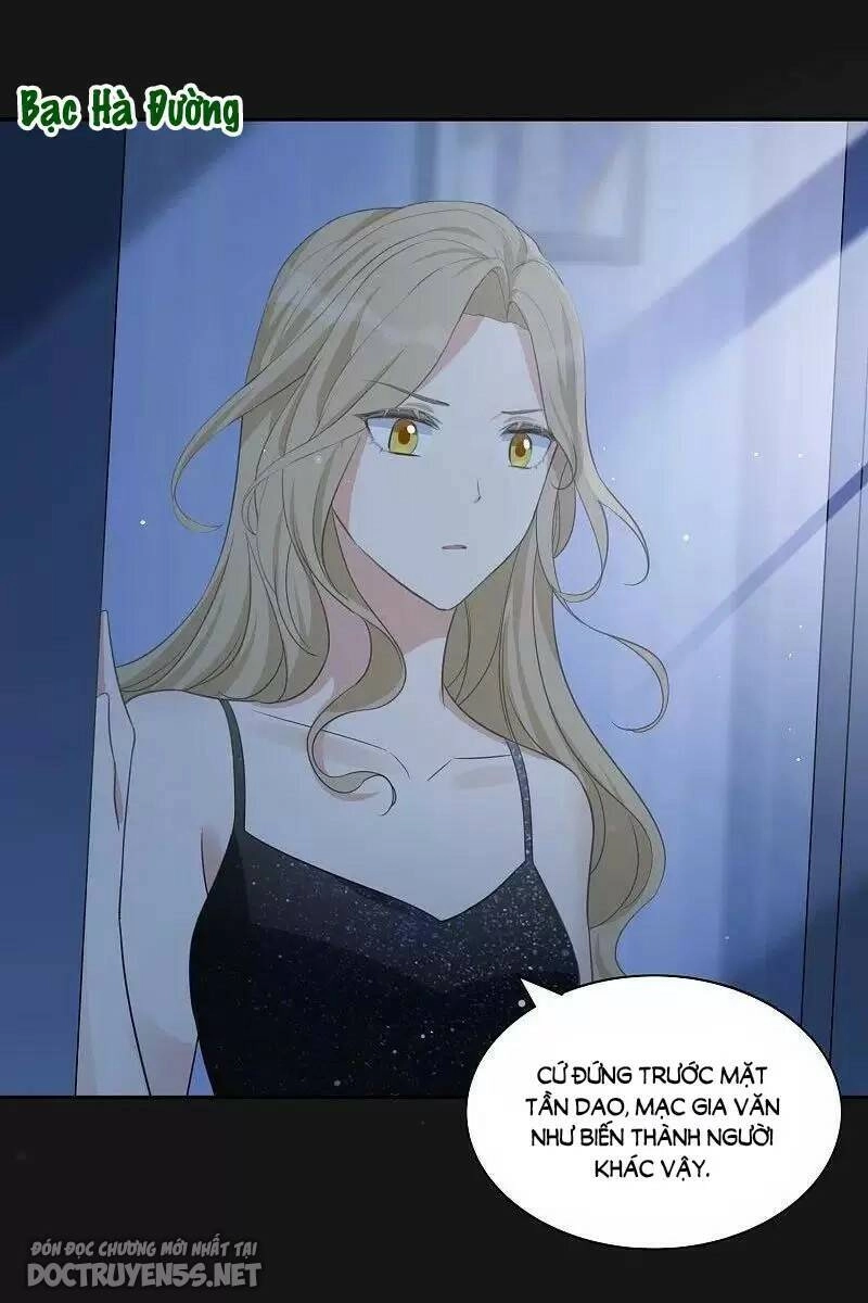 Phim Giả Làm Thật Chapter 178 - 13